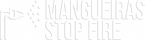 Mangueiras Stop Fire