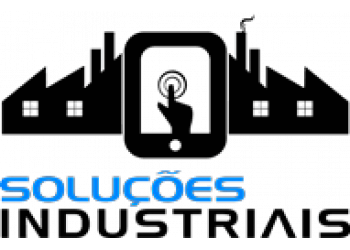 Mangueira hidráulica preço Mangueira hidráulica preço