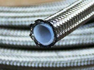 Mangueira de teflon comprar Mangueira de teflon comprar