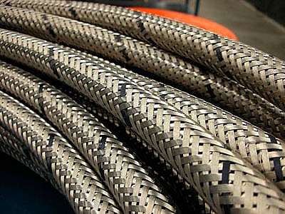 Mangueira de teflon comprar Mangueira de teflon comprar