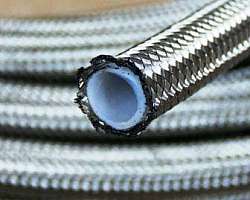 Mangueira de teflon comprar Mangueira de teflon comprar