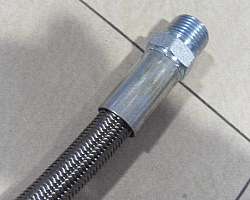 Mangueira de teflon comprar Mangueira de teflon comprar