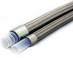 Mangueira de teflon comprar Mangueira de teflon comprar