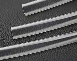 Mangueira de teflon comprar Mangueira de teflon comprar