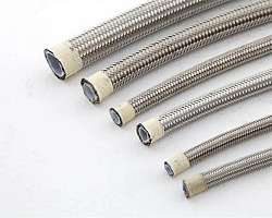 Mangueira de teflon comprar Mangueira de teflon comprar