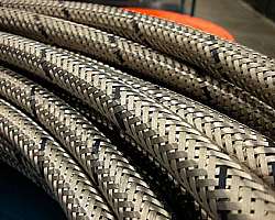 Mangueira de teflon comprar Mangueira de teflon comprar