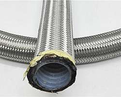 Mangueira de teflon comprar Mangueira de teflon comprar