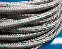 Mangueira de teflon comprar Mangueira de teflon comprar