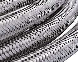 Mangueira de teflon comprar Mangueira de teflon comprar