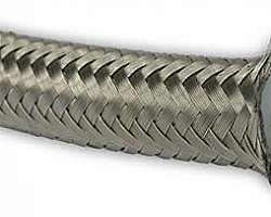 Mangueira de teflon comprar Mangueira de teflon comprar