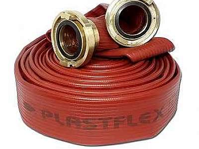 Mangueira de incêndio Mangueira de incêndio