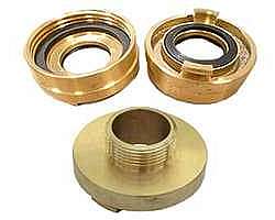 Mangueira combate a incêndio Mangueira combate a incêndio