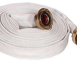 Mangueira combate a incêndio Mangueira combate a incêndio