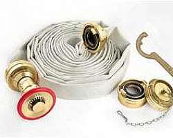 Mangueiras incêndio Mangueiras incêndio