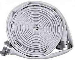 Mangueira combate a incêndio Mangueira combate a incêndio