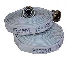 Mangueira de bombeiro Mangueira de bombeiro