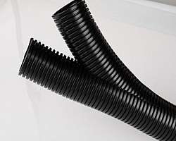Tubo flexível corrugado valor Tubo flexível corrugado valor