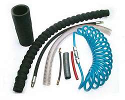 Tubo flexível corrugado valor Tubo flexível corrugado valor
