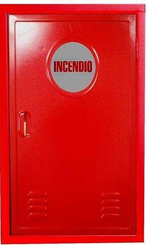 abrigo para mangueira abrigo para mangueira