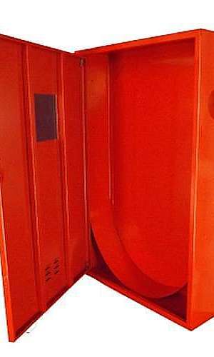 Abrigos para mangueiras Abrigos para mangueiras