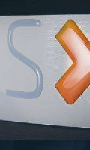 Adesivos de alta performance Adesivos de alta performance