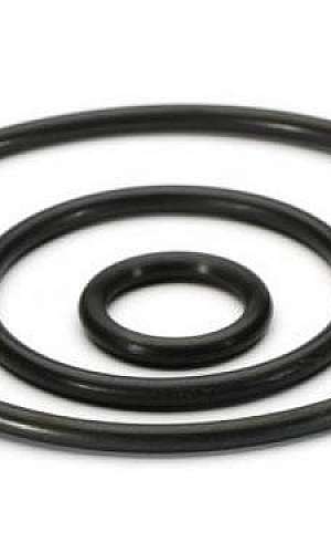anel oring alta temperatura anel oring alta temperatura