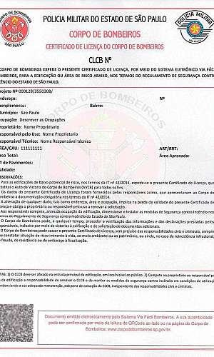 AVCB bombeiros AVCB bombeiros