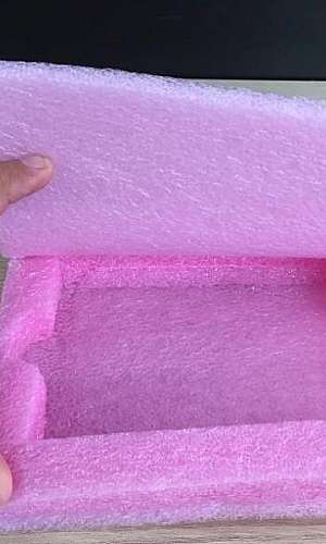 berço de polietileno berço de polietileno