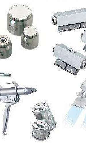 bico para ar comprimido bico para ar comprimido