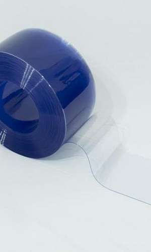 Bobina de pvc flexível Bobina de pvc flexível