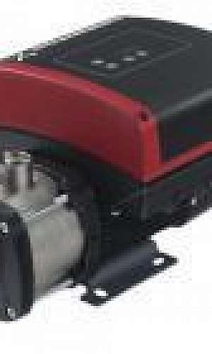 Bombas hidráulicas alta pressão Bombas hidráulicas alta pressão