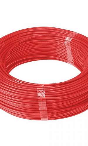 cabo flexível cabo flexível