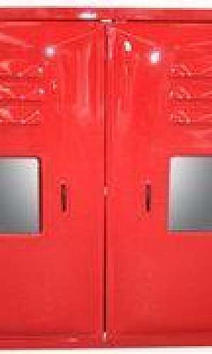 Caixa de mangueira de incêndio preço Caixa de mangueira de incêndio preço