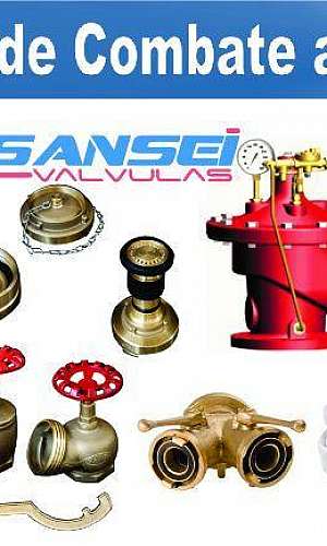 Caixas de mangueiras de incêndio Caixas de mangueiras de incêndio