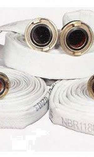 comprar mangueira de incêndio comprar mangueira de incêndio