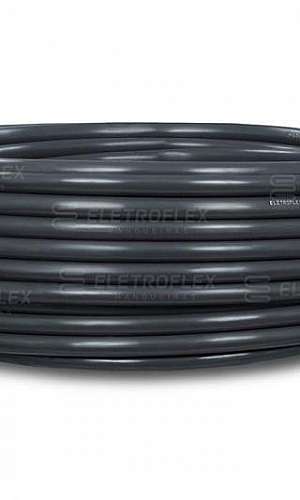 Comprar mangueira polietileno irrigação Comprar mangueira polietileno irrigação