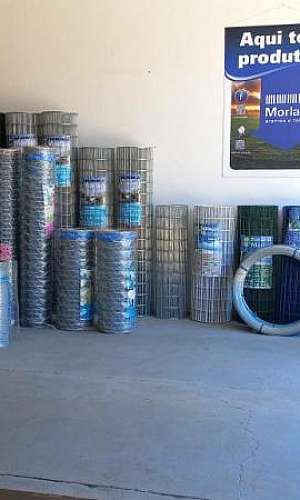 comprar tela mangueirão comprar tela mangueirão