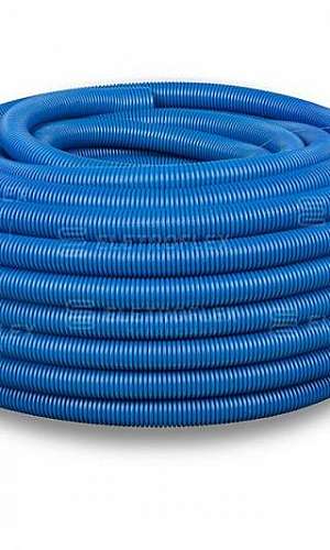 Conduíte flexível 1 polegada Conduíte flexível 1 polegada