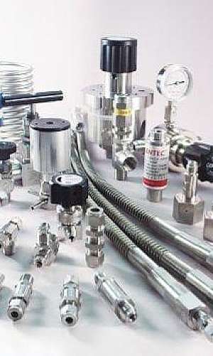 conexão engate rápido pneumático conexão engate rápido pneumático