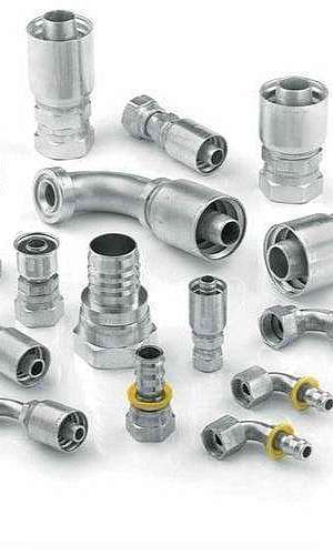 conexões para mangueiras conexões para mangueiras