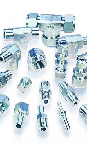 conexões para mangueiras conexões para mangueiras