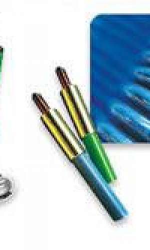 Conexões para mangueiras Conexões para mangueiras