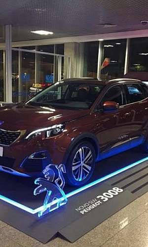 construção de stands construção de stands