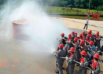 Mangueira de bombeiro preço Mangueira de bombeiro preço