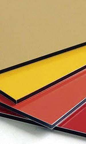 Distribuidor de acm Distribuidor de acm