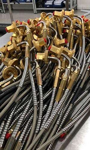 distribuidor de mangueiras industriais distribuidor de mangueiras industriais