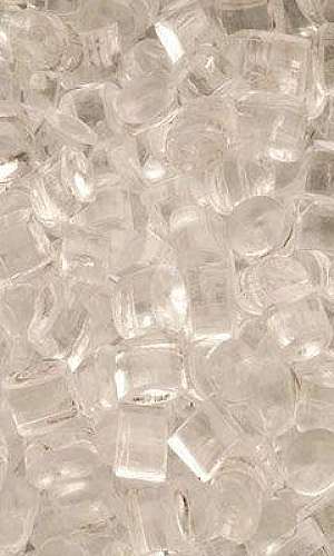 Distribuidor de ps Distribuidor de ps