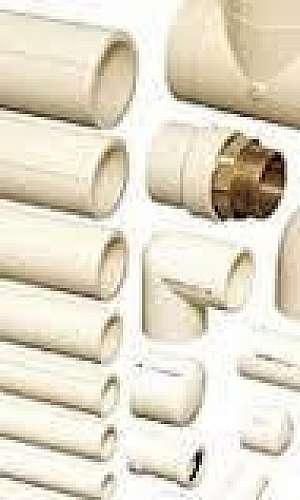 Distribuidor de tubo de pvc em SP Distribuidor de tubo de pvc em SP