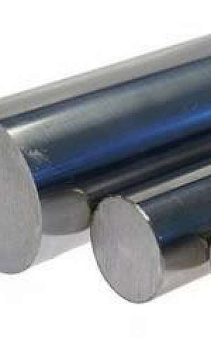 Distribuidor de Tubos de Aço Distribuidor de Tubos de Aço