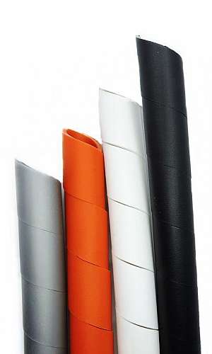 distribuidor protetor para mangueira distribuidor protetor para mangueira